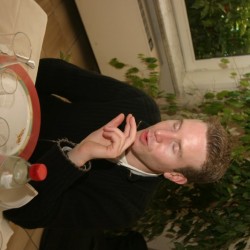 img 0047 - Sportraad Zaventem 